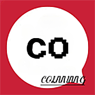 www.91comAPP应用