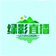 WWW,av210·COM网站APPAPP应用