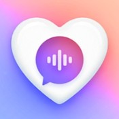WWW,940se·COM网站APPAPP应用