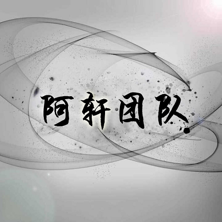 萝莉呦呦下载官方版 萝莉呦呦下载官方版