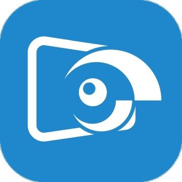 第一次破门视频APP 第一次破门视频APP