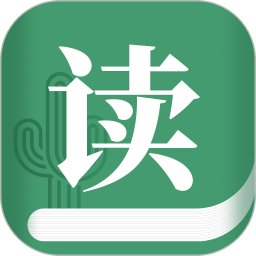 久播影院 久播影院