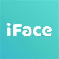 WWW,iii99·COM网站APPAPP应用
