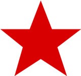红灯社区下载官方版APP应用