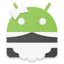 WWW,ppp65·COM网站APPAPP应用