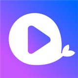 WWW,573av·COM网站APPAPP应用