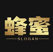 WWW,haole001·COM网站APPAPP应用