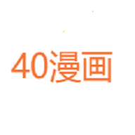 WWW,se608·COM网站APP