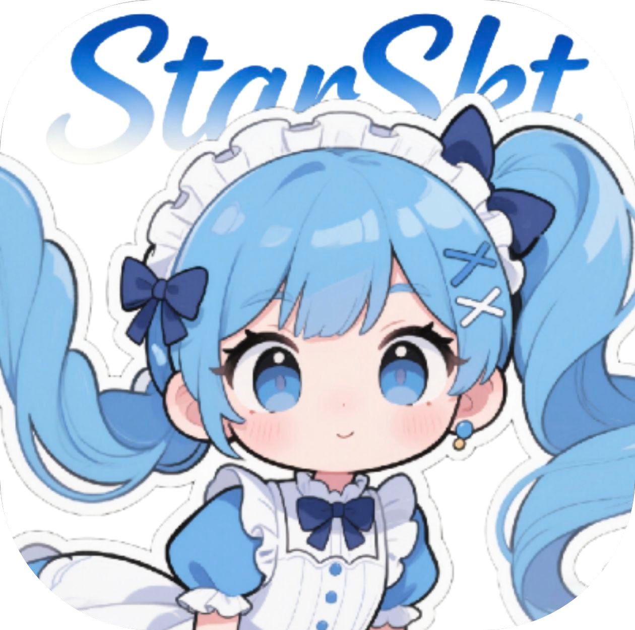 WWW,jjj24·COM网站APPAPP应用