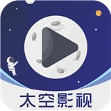 WWW,176se·COM网站APPAPP应用