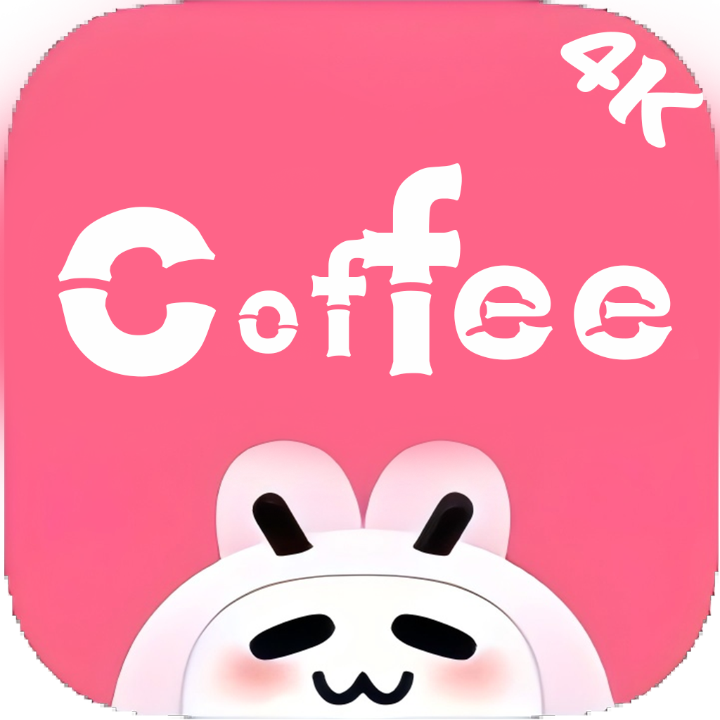 WWW,av428·COM网站APPAPP应用