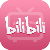 WWW,ccc88·COM网站APPAPP应用