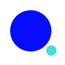 WWW,400se·COM网站APP WWW,400se·COM网站APP