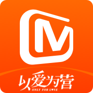 WWW,492se·COM网站APP WWW,492se·COM网站APP