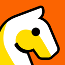 WWW,339av·COM网站APPAPP应用