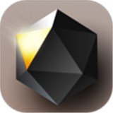 WWW,av963·COM网站APPAPP应用