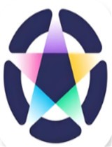 国外B站刺激战场直播APP应用