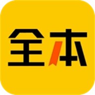 WWW,34eee·COM网站APPAPP应用