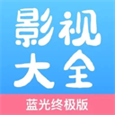 WWW,xxx52·COM网站APPAPP应用
