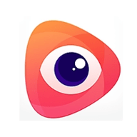 WWW,seseou·COM网站APPAPP应用