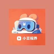 WWW,hhh10·COM网站APPAPP应用