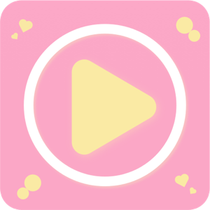 WWW,se608·COM网站APPAPP应用
