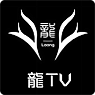 手机看片APPAPP应用