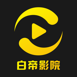 WWW,609se·COM网站APPAPP应用