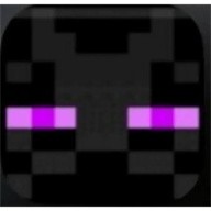 9.1网站大片pptAPP 9.1网站大片pptAPP