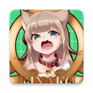 深夜直播