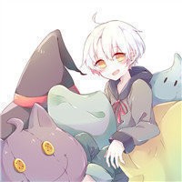 WWW,609se·COM网站APPAPP应用