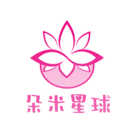 色色视频下载APP应用