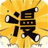 9.1黄金网站免费版APP应用