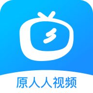 17c入口官方版官方版APP应用