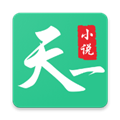 WWW,ooo23·COM网站APPAPP应用