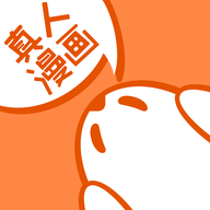 b站9.1免费版入口APP应用
