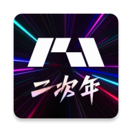 色色软件下载APP 色色软件下载APP