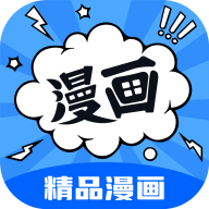 青豆视频下载APP应用