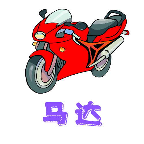 WWW,274se·COM网站APPAPP应用