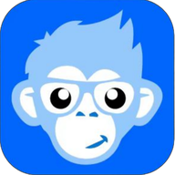 99视频在线播放APPAPP应用