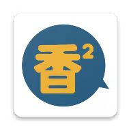 WWW,643se·COM网站APP WWW,643se·COM网站APP