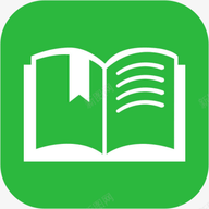 WWW,ooo23·COM网站APPAPP应用