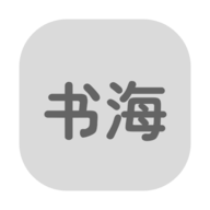 91看片APPAPP应用