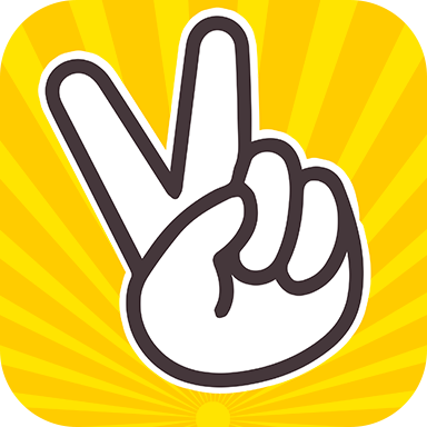 猫先生影视app免费版