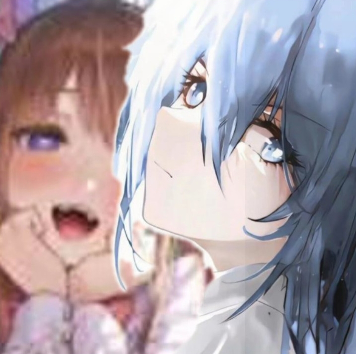 WWW,aaa50·COM网站APP