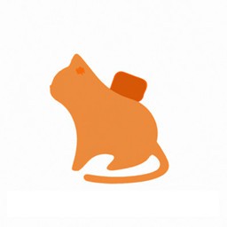 WWW,av108·COM网站APPAPP应用