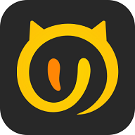 丝瓜视频app