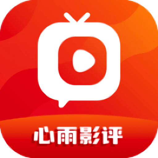 WWW,sss56·COM网站APPAPP应用