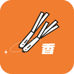 WWW,av201·COM网站APPAPP应用
