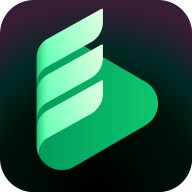 WWW,haole001·COM网站APPAPP应用